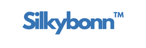 Silkybonn